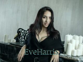 EveHarris