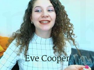 Eve_Cooper