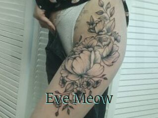 Eve_Meow