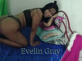 Evelin_Gray