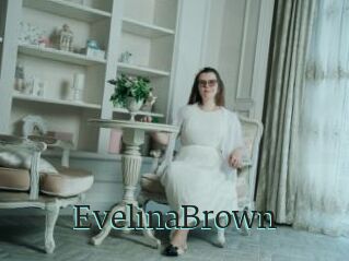 EvelinaBrown