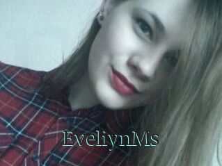 EveliynMs