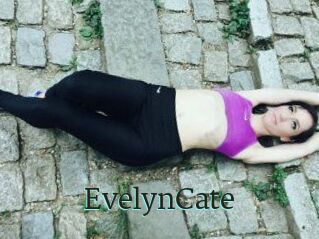 EvelynCate