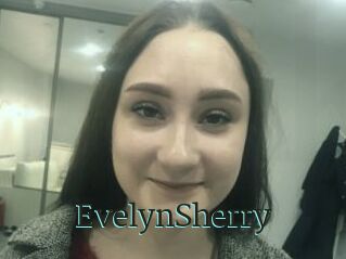 EvelynSherry