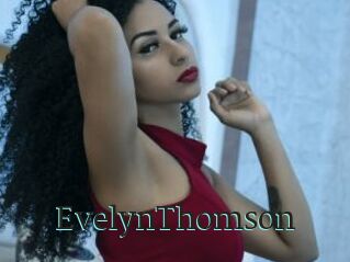 EvelynThomson