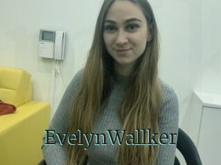 EvelynWallker
