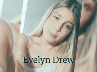 Evelyn_Drew