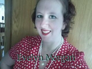 Evelyn_Morgan