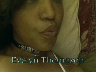 Evelyn_Thompson