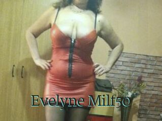 Evelyne_Milf50