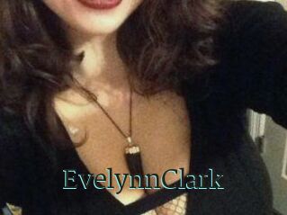 EvelynnClark