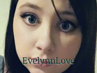 EvelynnLove