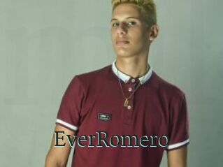 EverRomero