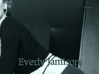 Everly_Jamison