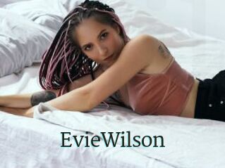 EvieWilson