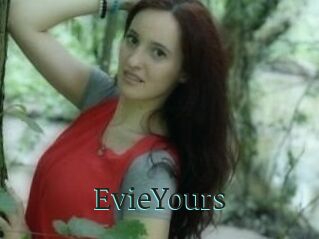 EvieYours