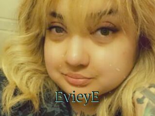 EvieyE