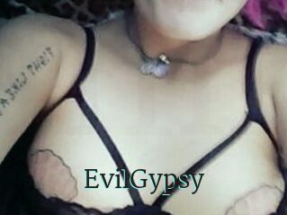 EvilGypsy