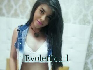 EvoletPearl