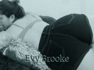 Evy_Brooke