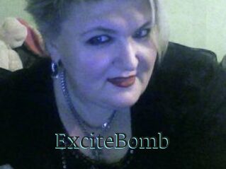 ExciteBomb