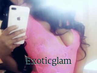 Exoticglam