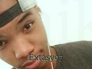 Extasy97