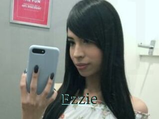 Ezzie