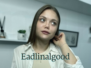 Eadlinalgood