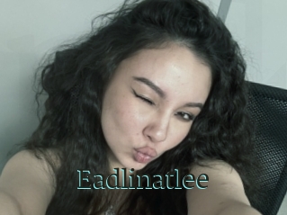 Eadlinatlee