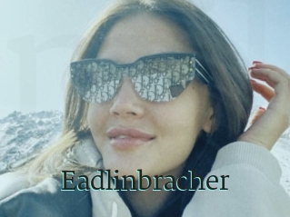 Eadlinbracher