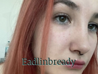 Eadlinbready