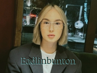 Eadlinbunton