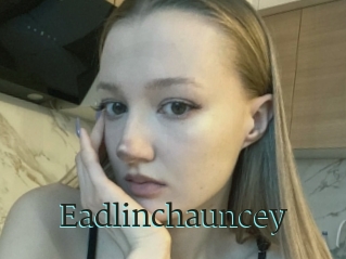 Eadlinchauncey