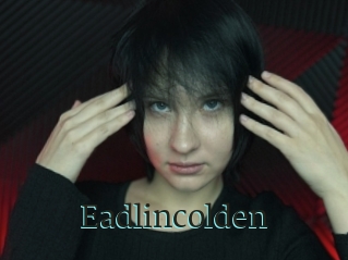 Eadlincolden