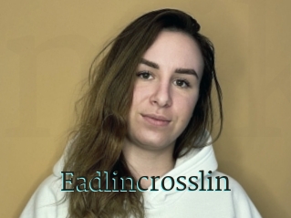 Eadlincrosslin