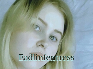 Eadlinfentress