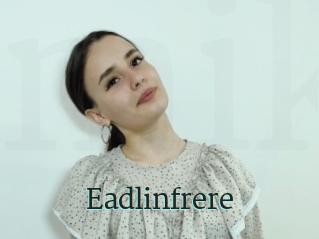 Eadlinfrere