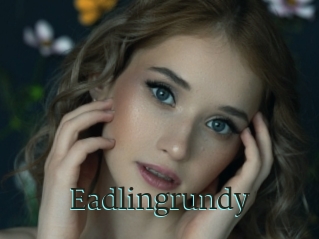 Eadlingrundy