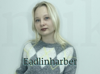 eadlinharber Milky Porn