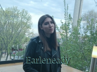 Earleneady