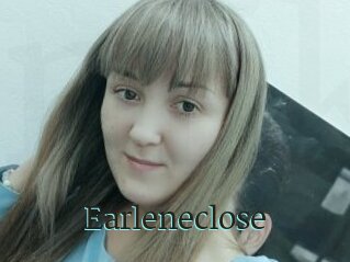 Earleneclose