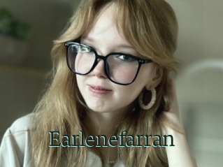 Earlenefarran