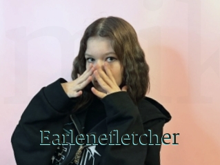 Earlenefletcher