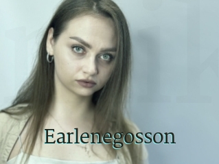 Earlenegosson