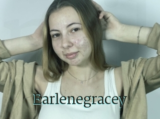 Earlenegracey