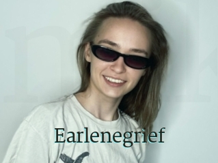 Earlenegrief