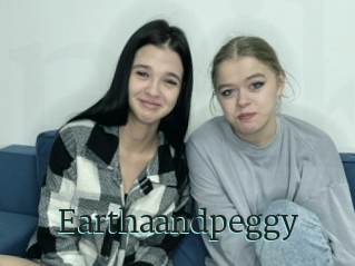 Earthaandpeggy