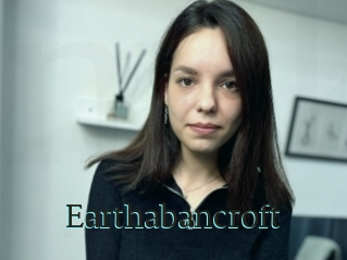 Earthabancroft