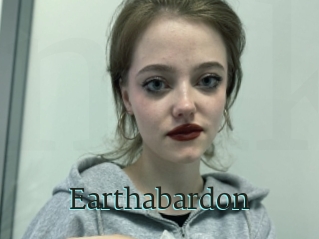 Earthabardon